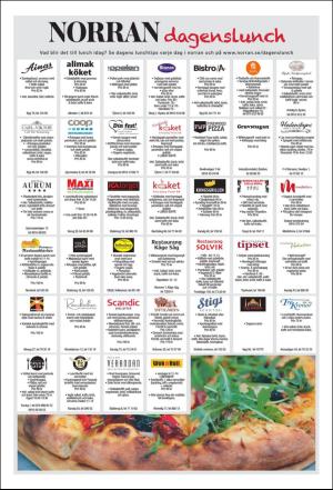 norran_del2-20180927_000_00_00_011.pdf
