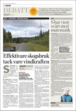 norran_del2-20180927_000_00_00_014.pdf