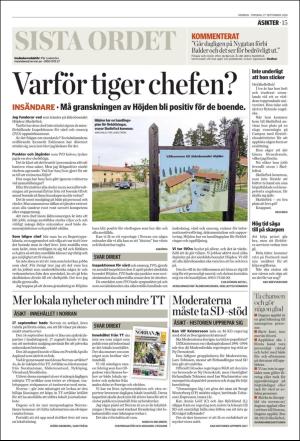 norran_del2-20180927_000_00_00_015.pdf