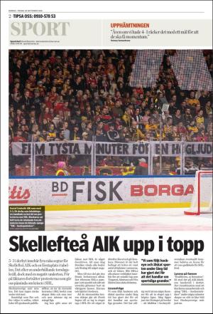 norran_del2-20180928_000_00_00_002.pdf