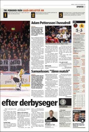 norran_del2-20180928_000_00_00_003.pdf