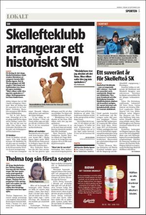 norran_del2-20180928_000_00_00_005.pdf