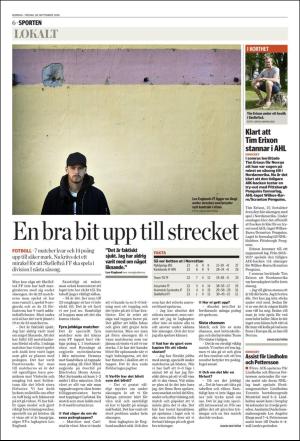 norran_del2-20180928_000_00_00_006.pdf