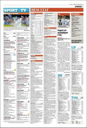 norran_del2-20180928_000_00_00_007.pdf