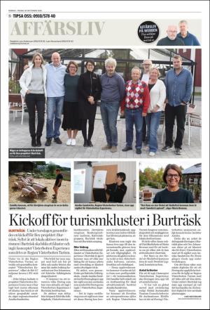 norran_del2-20180928_000_00_00_008.pdf