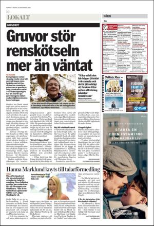 norran_del2-20180928_000_00_00_010.pdf
