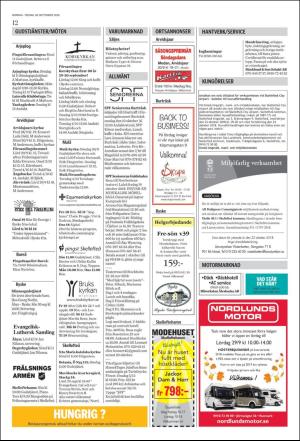 norran_del2-20180928_000_00_00_012.pdf