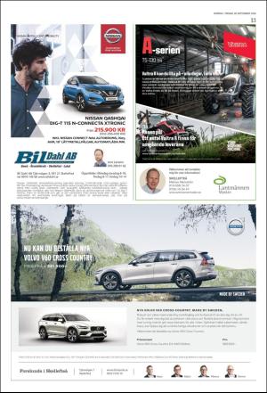 norran_del2-20180928_000_00_00_013.pdf