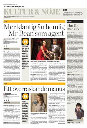 norran_del2-20180928_000_00_00_016.pdf