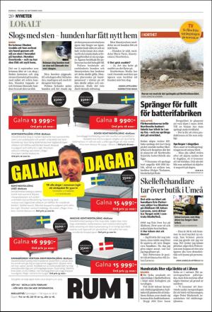 norran_del2-20180928_000_00_00_020.pdf