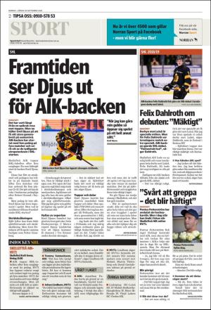 norran_del2-20180929_000_00_00_002.pdf