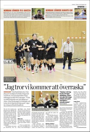 norran_del2-20180929_000_00_00_003.pdf