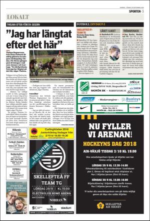 norran_del2-20180929_000_00_00_005.pdf
