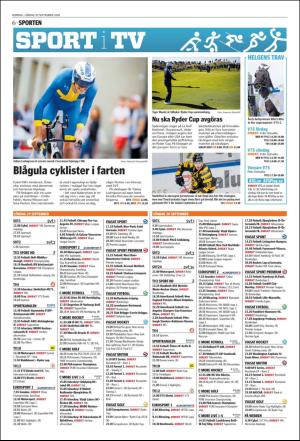 norran_del2-20180929_000_00_00_006.pdf