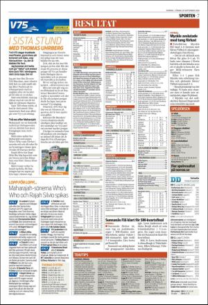 norran_del2-20180929_000_00_00_007.pdf