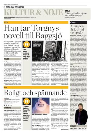 norran_del2-20180929_000_00_00_008.pdf