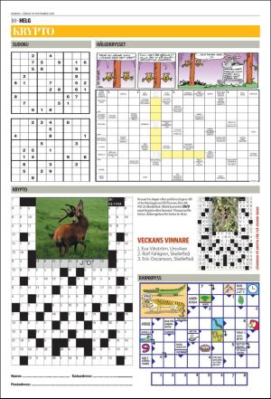 norran_del2-20180929_000_00_00_010.pdf