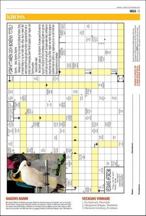 norran_del2-20180929_000_00_00_011.pdf