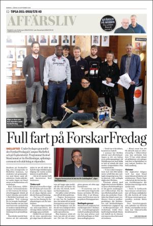 norran_del2-20180929_000_00_00_012.pdf