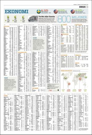 norran_del2-20180929_000_00_00_013.pdf