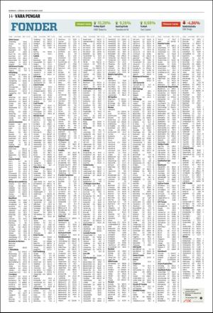 norran_del2-20180929_000_00_00_014.pdf