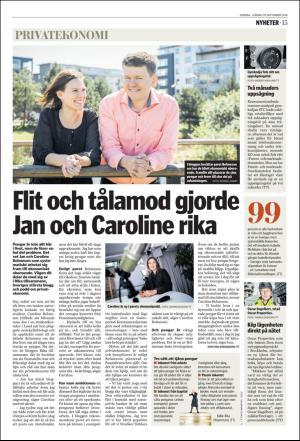 norran_del2-20180929_000_00_00_015.pdf