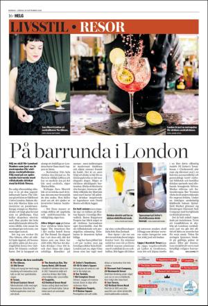 norran_del2-20180929_000_00_00_016.pdf