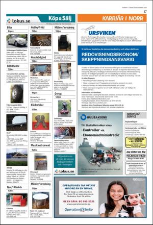 norran_del2-20180929_000_00_00_017.pdf