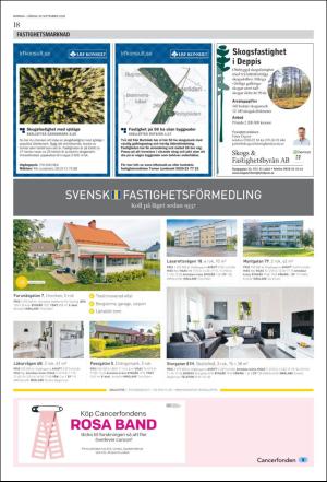 norran_del2-20180929_000_00_00_018.pdf