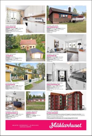 norran_del2-20180929_000_00_00_019.pdf