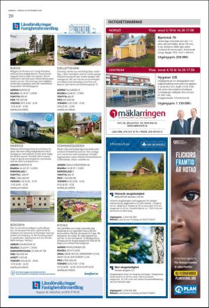 norran_del2-20180929_000_00_00_020.pdf