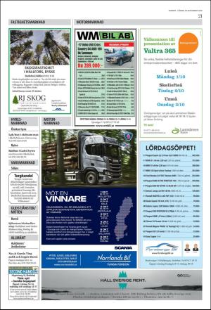 norran_del2-20180929_000_00_00_021.pdf