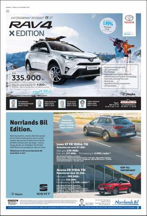 norran_del2-20180929_000_00_00_022.pdf