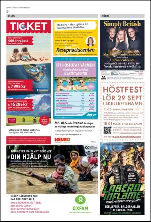 norran_del2-20180929_000_00_00_024.pdf