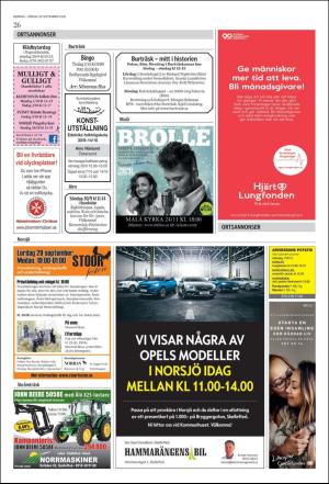 norran_del2-20180929_000_00_00_026.pdf