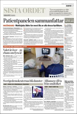 norran_del2-20180929_000_00_00_027.pdf