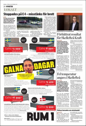 norran_del2-20180929_000_00_00_028.pdf