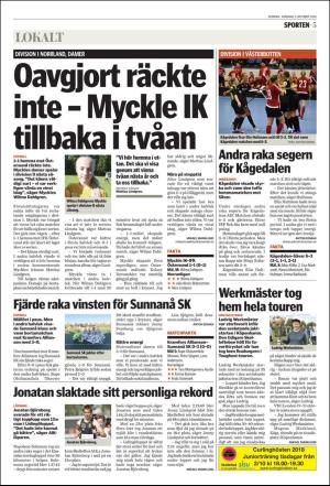 norran_del2-20181001_000_00_00_005.pdf