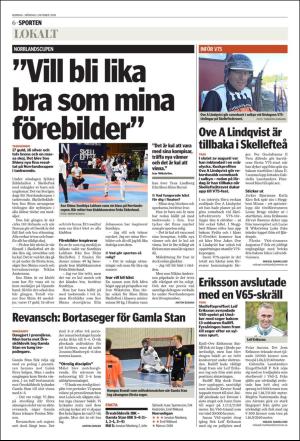 norran_del2-20181001_000_00_00_006.pdf