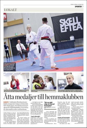 norran_del2-20181001_000_00_00_007.pdf