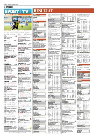 norran_del2-20181001_000_00_00_008.pdf