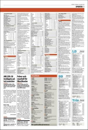 norran_del2-20181001_000_00_00_009.pdf