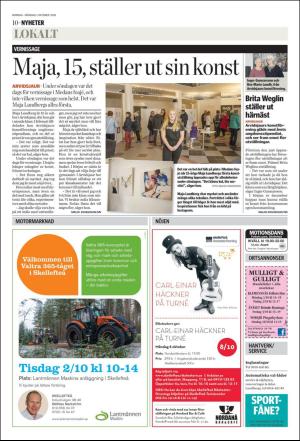norran_del2-20181001_000_00_00_010.pdf