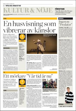 norran_del2-20181001_000_00_00_012.pdf