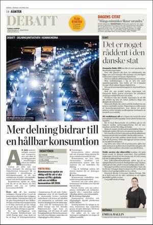 norran_del2-20181001_000_00_00_014.pdf