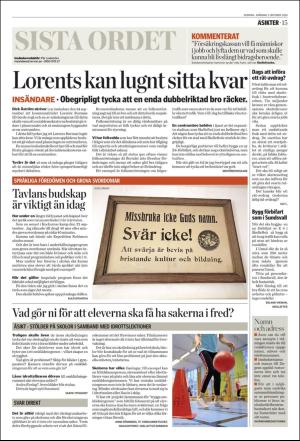 norran_del2-20181001_000_00_00_015.pdf