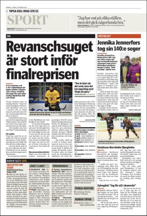 norran_del2-20181002_000_00_00_002.pdf