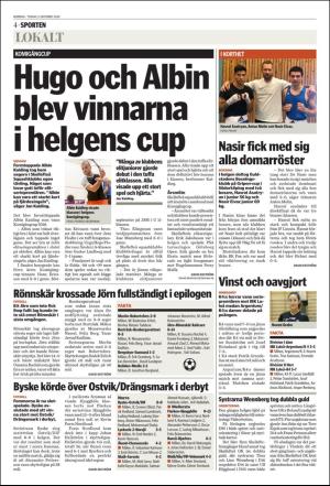 norran_del2-20181002_000_00_00_004.pdf