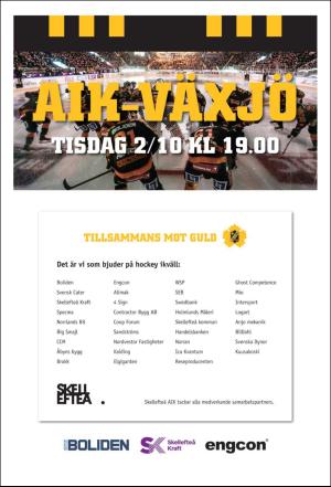 norran_del2-20181002_000_00_00_005.pdf