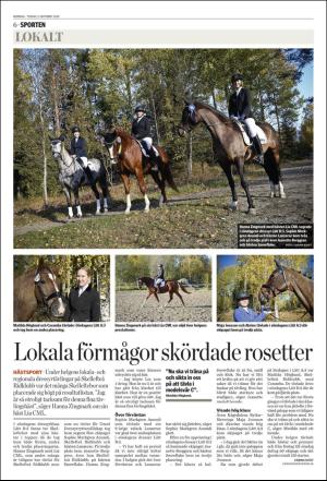 norran_del2-20181002_000_00_00_006.pdf
